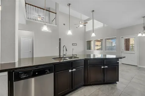 5718 Oakhurst Trail Pasadena TX 77505