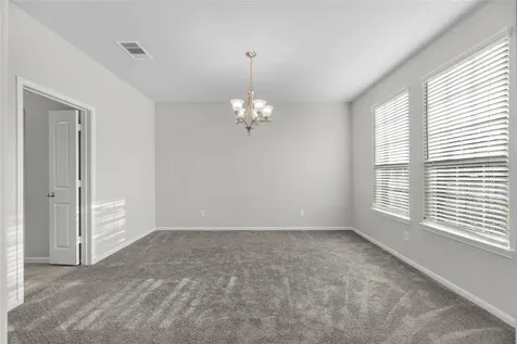 5718 Oakhurst Trail Pasadena TX 77505