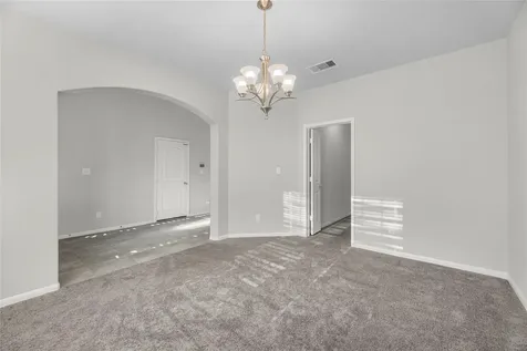 5718 Oakhurst Trail Pasadena TX 77505