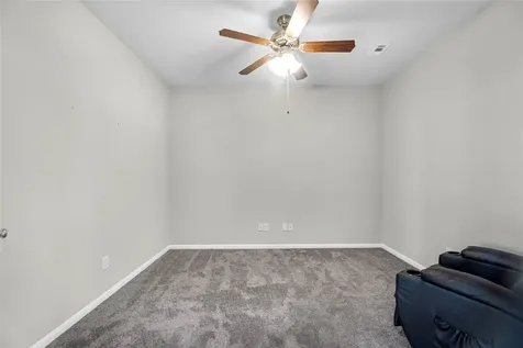 5718 Oakhurst Trail Pasadena TX 77505