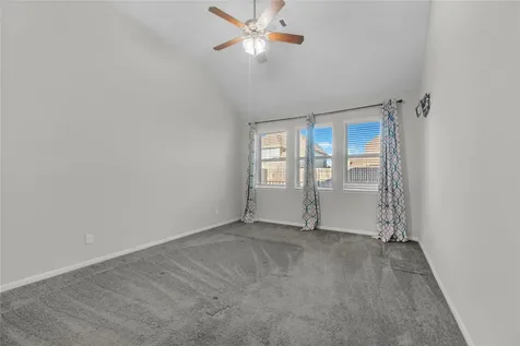 5718 Oakhurst Trail Pasadena TX 77505