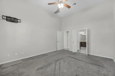 5718 Oakhurst Trail Pasadena TX 77505