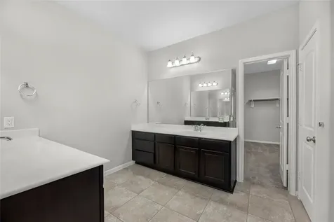 5718 Oakhurst Trail Pasadena TX 77505