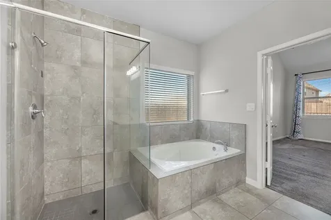 5718 Oakhurst Trail Pasadena TX 77505