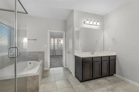 5718 Oakhurst Trail Pasadena TX 77505