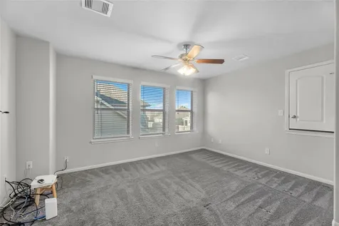 5718 Oakhurst Trail Pasadena TX 77505