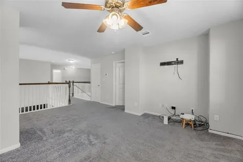 5718 Oakhurst Trail Pasadena TX 77505