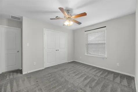 5718 Oakhurst Trail Pasadena TX 77505
