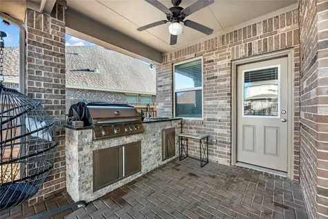 5718 Oakhurst Trail Pasadena TX 77505