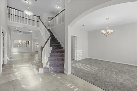 5718 Oakhurst Trail Pasadena TX 77505