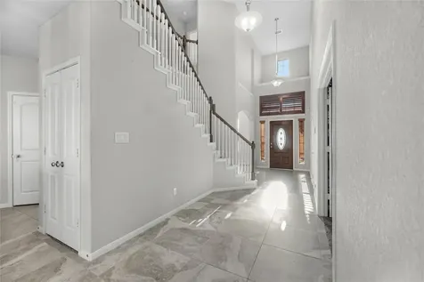 5718 Oakhurst Trail Pasadena TX 77505