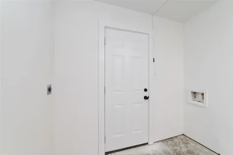 7706 Deadwood Drive Houston TX 77040