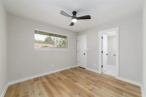 7706 Deadwood Drive Houston TX 77040