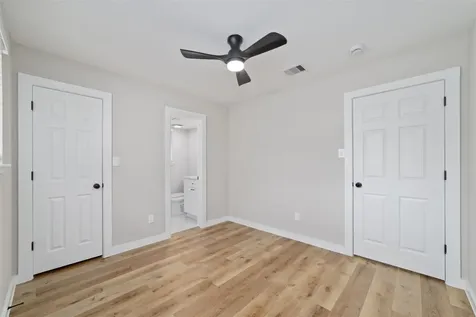 7706 Deadwood Drive Houston TX 77040