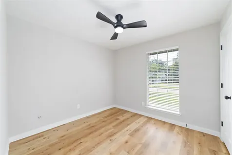 7706 Deadwood Drive Houston TX 77040