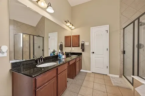 2203 Summit Pass Lane League City TX 77573