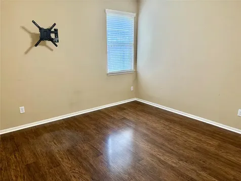 2203 Summit Pass Lane League City TX 77573