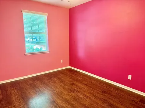2203 Summit Pass Lane League City TX 77573