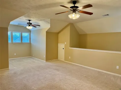 2203 Summit Pass Lane League City TX 77573
