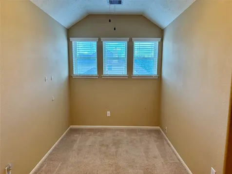 2203 Summit Pass Lane League City TX 77573