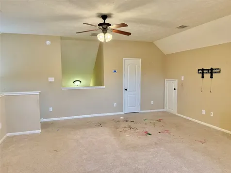 2203 Summit Pass Lane League City TX 77573