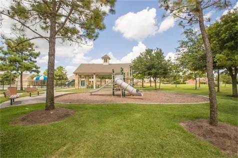 2203 Summit Pass Lane League City TX 77573