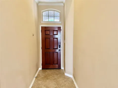 2203 Summit Pass Lane League City TX 77573
