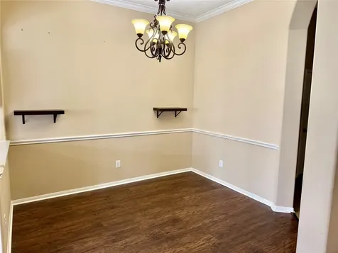 2203 Summit Pass Lane League City TX 77573