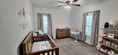 201 Smith Street Columbus TX 78934