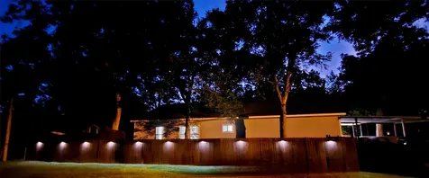 201 Smith Street Columbus TX 78934