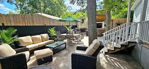 201 Smith Street Columbus TX 78934