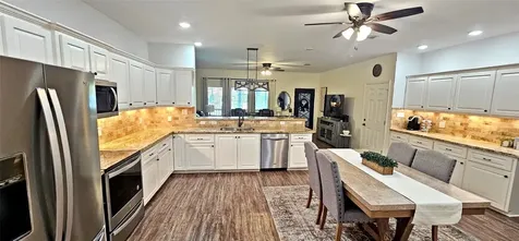 201 Smith Street Columbus TX 78934
