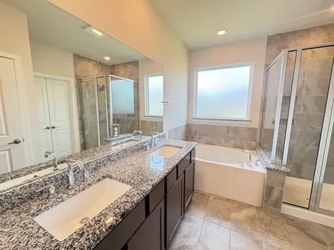 7846 Skylark Heights Lane Richmond TX 77407