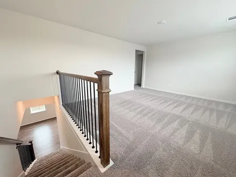 7846 Skylark Heights Lane Richmond TX 77407