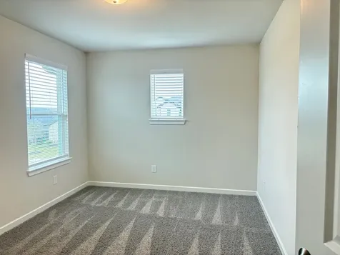 7846 Skylark Heights Lane Richmond TX 77407