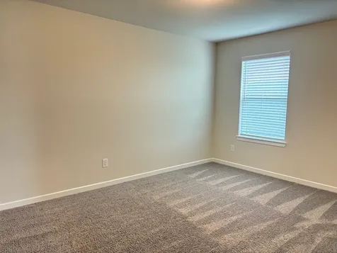 7846 Skylark Heights Lane Richmond TX 77407