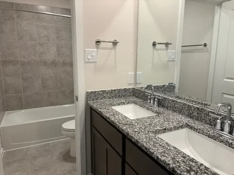 7846 Skylark Heights Lane Richmond TX 77407