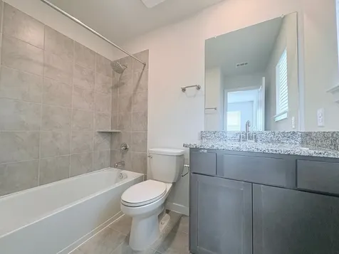 7846 Skylark Heights Lane Richmond TX 77407