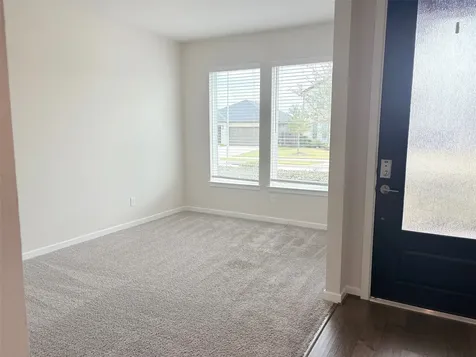 7846 Skylark Heights Lane Richmond TX 77407