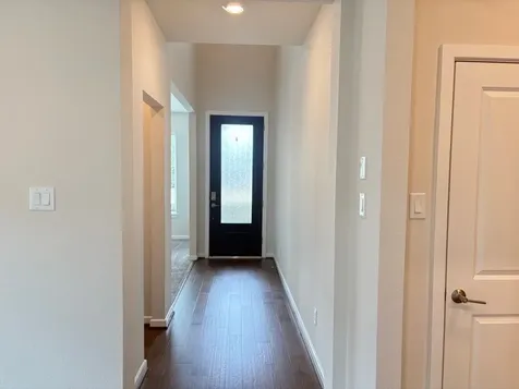 7846 Skylark Heights Lane Richmond TX 77407