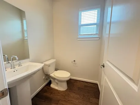 7846 Skylark Heights Lane Richmond TX 77407