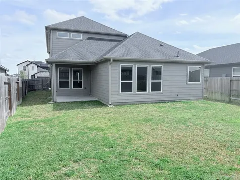 7846 Skylark Heights Lane Richmond TX 77407