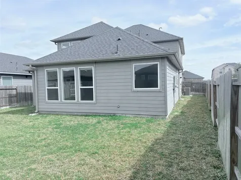 7846 Skylark Heights Lane Richmond TX 77407