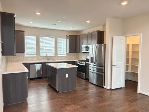 7846 Skylark Heights Lane Richmond TX 77407