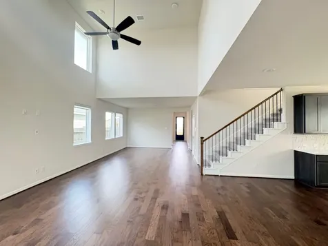 7846 Skylark Heights Lane Richmond TX 77407