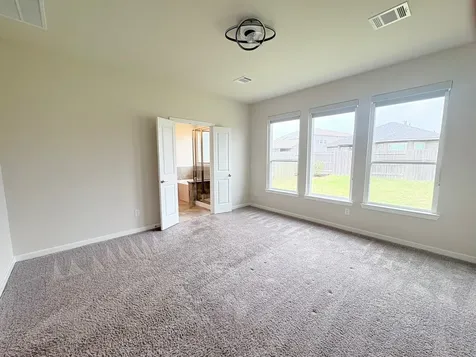 7846 Skylark Heights Lane Richmond TX 77407