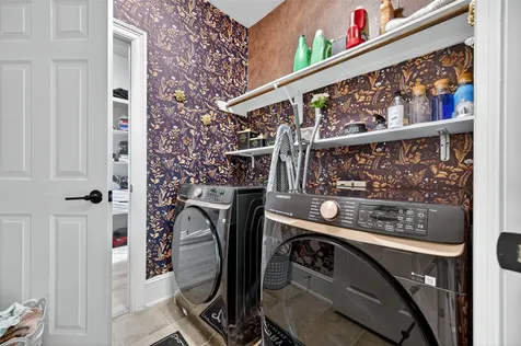 20402 Bristol Bluff Lane Richmond TX 77407