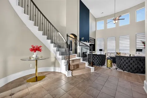 20402 Bristol Bluff Lane Richmond TX 77407
