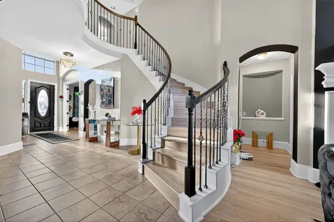 20402 Bristol Bluff Lane Richmond TX 77407