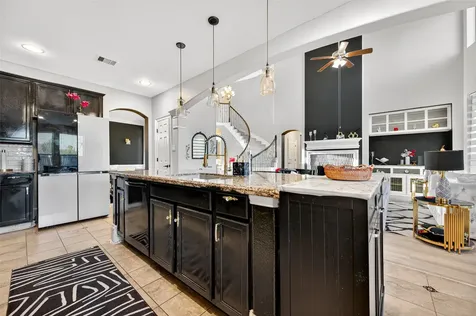 20402 Bristol Bluff Lane Richmond TX 77407